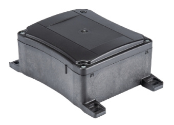 Распределительная коробка RST от магазина РЭССИ