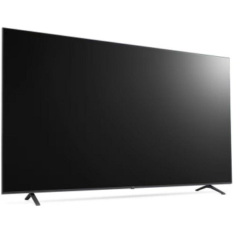 Телевизор LED LG 75" 75UR78006LK.ARUG черный 4K Ultra HD 50Hz DVB-T DVB-T2 DVB-C DVB-S DVB-S2 USB WiFi Smart TV от магазина РЭССИ
