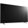 Телевизор LED LG 75" 75UR78006LK.ARUG черный 4K Ultra HD 50Hz DVB-T DVB-T2 DVB-C DVB-S DVB-S2 USB WiFi Smart TV от магазина РЭССИ