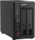 Картинка Сетевое хранилище NAS Qnap Original TS-253E-8G 2-bay настольный Celeron J6412 от магазина РЭССИ Сетевое хранилище NAS Qnap Original TS-253E-8G 2-bay настольный Celeron J6412 от магазина РЭССИ