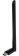 Сетевой адаптер WiFi TP-Link Archer T2U AC600 USB 2.0 от магазина РЭССИ