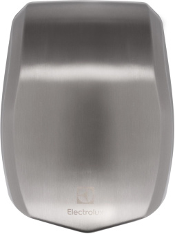 Сушилка для рук Electrolux EHDA/BH-800 800Вт серебристый от магазина РЭССИ