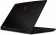 Ноутбук MSI GF63 Thin 11UC-225XRU Core i7 11800H 16Gb SSD512Gb NVIDIA GeForce RTX 3050 4Gb 15.6" IPS FHD (1920x1080) Free DOS black WiFi BT Cam (9S7-16R612-225) от магазина РЭССИ
