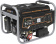 Генератор Carver PPG- 3900АE 3.2кВт от магазина РЭССИ