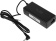 Блок питания TopON TOP-LT11 45W-19V 2.37A от бытовой электросети от магазина РЭССИ
