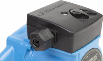 Насос циркуляционный Джилекс Циркуль 32/80 155Вт 5340л/час (3280) от магазина РЭССИ