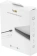 Адаптер TopON TOP-DE45Q автоматический 45W 5V-20V 2.25A от бытовой электросети от магазина РЭССИ