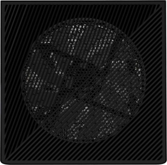 ПК Gigabyte GB-AMSR9N8I-20A1 Ryzen 9 5900X (3.7) 32Gb SSD1000Gb+2000Gb RTX3080 10Gb noOS 2.5xGbitEth WiFi BT 750W черный от магазина РЭССИ