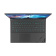Ноутбук Gigabyte G6X Core i7 13650HX 16Gb SSD1Tb NVIDIA GeForce RTX4050 6Gb 16" IPS FHD+ (1920x1200) Free DOS grey WiFi BT Cam (9MG-42KZ854SD) от магазина РЭССИ