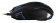 Мышь A4Tech X89 черный оптическая (2400dpi) USB (8but) от магазина РЭССИ