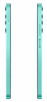 Смартфон Realme RMX3710 C55 256Gb 8Gb зеленый моноблок 3G 4G 6.72" 1080x2400 Android 13 64Mpix 802.11 b/g/n/ac NFC GPS GSM900/1800 GSM1900 TouchSc microSD от магазина РЭССИ