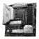 Материнская плата MSI MAG B760M MORTAR II Soc-1700 Intel B760 4xDDR5 mATX AC`97 8ch(7.1) 2.5Gg+HDMI+DP от магазина РЭССИ
