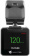 Картинка Видеорегистратор Navitel R600 GPS черный 1080x1920 1080p 170гр. GPS MSTAR AIT8336 от магазина РЭССИ Видеорегистратор Navitel R600 GPS черный 1080x1920 1080p 170гр. GPS MSTAR AIT8336 от магазина РЭССИ