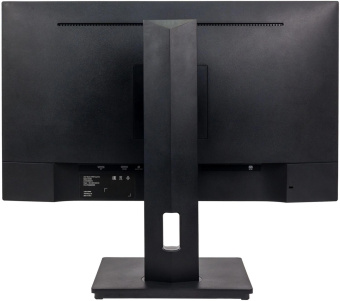 Монитор Hiper 23.8" EasyView KH2402 черный IPS LED 5ms 16:9 HDMI матовая HAS 250cd 178гр/178гр 1920x1080 75Hz FreeSync DP FHD 4.45кг от магазина РЭССИ