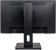 Монитор Hiper 23.8" EasyView KH2402 черный IPS LED 5ms 16:9 HDMI матовая HAS 250cd 178гр/178гр 1920x1080 75Hz FreeSync DP FHD 4.45кг от магазина РЭССИ