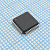 MSP430F5310IPT от магазина РЭССИ