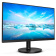 Картинка Монитор Philips 27" V Line 271V8LAB черный VA LED 1ms 16:9 HDMI M/M матовая 250cd 178гр/178гр 1920x1080 100Hz VGA FHD 3.74кг от магазина РЭССИ Монитор Philips 27" V Line 271V8LAB черный VA LED 1ms 16:9 HDMI M/M матовая 250cd 178гр/178гр 1920x1080 100Hz VGA FHD 3.74кг от магазина РЭССИ