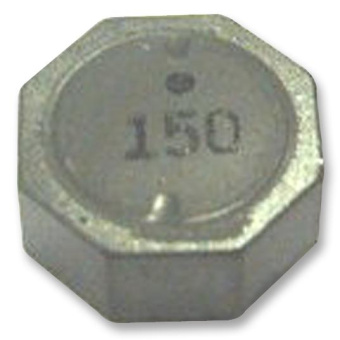 SRU1028-4R7Y от магазина РЭССИ