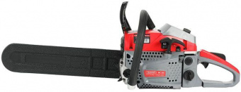 Бензопила Maxcut MC 146 2200Вт 2.9л.с. дл.шины:16" (40cm) (022100146) от магазина РЭССИ