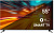 Телевизор LED SunWind 55" SUN-LED55XU401 Яндекс.ТВ Frameless черный 4K Ultra HD 60Hz DVB-T DVB-T2 DVB-C DVB-S DVB-S2 USB WiFi Smart TV от магазина РЭССИ