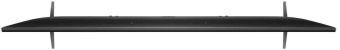 Телевизор LED LG 70" 70UP75006LC.ARU черный 4K Ultra HD 60Hz DVB-T DVB-T2 DVB-C DVB-S DVB-S2 WiFi Smart TV (RUS) от магазина РЭССИ