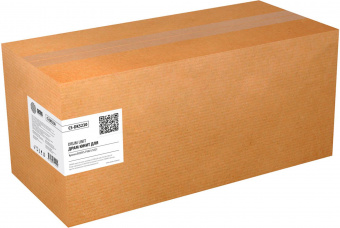 Блок фотобарабана Cactus CS-DK5230 DK-5230 для ECOSYS-P5021/5521 Kyocera от магазина РЭССИ