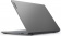 Ноутбук Lenovo V15-ADA Ryzen 5 3500U 8Gb SSD256Gb AMD Radeon Vega 8 15.6" TN FHD (1920x1080) Windows 10 Professional grey WiFi BT Cam (82C70006IX) от магазина РЭССИ