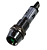 Светодиод	XD8-1-G-24VDC	DAIER от магазина РЭССИ