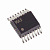 MAX1668MEE+ от магазина РЭССИ