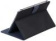 Универсальный чехол Riva для планшета 10.1" 3317 полиэстер черный (3317 BLACK) от магазина РЭССИ