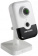 Камера видеонаблюдения IP Hikvision DS-2CD2443G0-IW(2.8mm)(W) 2.8-2.8мм цв. корп.:белый от магазина РЭССИ