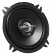 Колонки автомобильные JVC CS-J520X (без решетки) 250Вт 91дБ 4Ом 13см (5дюйм) (ком.:2кол.) коаксиальные двухполосные от магазина РЭССИ