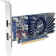 Видеокарта Asus PCI-E GT1030-2G-BRK NVIDIA GeForce GT 1030 2048Mb 64 GDDR5 1228/6008 HDMIx1 DPx1 HDCP Ret low profile от магазина РЭССИ