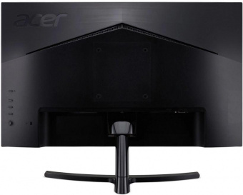 Монитор Acer 23.8" K243Ybmix черный IPS LED 1ms 16:9 HDMI M/M матовая 250cd 178гр/178гр 1920x1080 D-Sub FHD 3.81кг от магазина РЭССИ