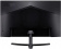 Картинка Монитор Acer 23.8" K243Ybmix черный IPS LED 1ms 16:9 HDMI M/M матовая 250cd 178гр/178гр 1920x1080 D-Sub FHD 3.81кг от магазина РЭССИ Монитор Acer 23.8" K243Ybmix черный IPS LED 1ms 16:9 HDMI M/M матовая 250cd 178гр/178гр 1920x1080 D-Sub FHD 3.81кг от магазина РЭССИ