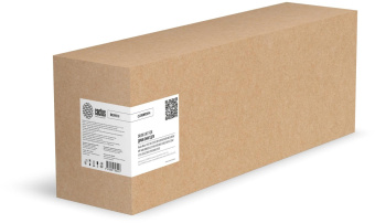 Блок фотобарабана Cactus CS-DUMP2014 B0399510 черный ч/б:60000стр. для Aficio 1015/2015/2016/2018/2020/3025/3030/MP1600/2000/2352/2510/2550/2851/2852/3010/3350/3351/3352/2501/3053/3353 Ricoh от магазина РЭССИ