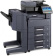 Картинка МФУ лазерный Kyocera TASKalfa 4012i (1102V63NL0) A3 Duplex Net черный от магазина РЭССИ МФУ лазерный Kyocera TASKalfa 4012i (1102V63NL0) A3 Duplex Net черный от магазина РЭССИ