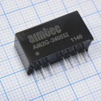 AM1G-2424SH30Z от магазина РЭССИ