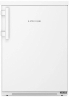 Холодильник Liebherr Rci 1621-20 1-нокамерн. белый от магазина РЭССИ