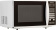 Микроволновая Печь Panasonic NN-ST342MZPE 25л. 800Вт серебристый от магазина РЭССИ