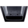 Картинка Напольный кулер ECOTRONIC P5-LXPM Black с нижней загрузкой компрессорный 7172 от магазина РЭССИ Напольный кулер ECOTRONIC P5-LXPM Black с нижней загрузкой компрессорный 7172 от магазина РЭССИ