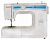 Швейная машина Janome TC-1206 белый от магазина РЭССИ