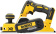 Рубанок DeWalt DCP580N-XJ 82мм 15000об/мин от магазина РЭССИ