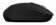 Мышь Acer OMR050 черный оптическая (1600dpi) беспроводная BT/Radio USB (6but) от магазина РЭССИ