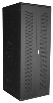 Батарея для ИБП Powercom VGD-II-C10 для VGD-II-33 от магазина РЭССИ