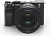 Фотоаппарат Sony Alpha 7 CR черный 62.5Mpix 3" UHD 4K WiFi NP-FZ100 от магазина РЭССИ