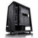 Корпус Fractal Design Meshify C Blackout TG черный без БП ATX 5x120mm 4x140mm 2xUSB3.0 audio bott PSU от магазина РЭССИ