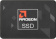 Картинка Накопитель SSD AMD SATA III 256Gb R5SL256G Radeon R5 2.5" от магазина РЭССИ Накопитель SSD AMD SATA III 256Gb R5SL256G Radeon R5 2.5" от магазина РЭССИ