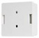 Адаптер Buro 2x8p8c Cat.5E RJ45 Krone IDC от магазина РЭССИ