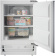 Картинка Freezer Krona KANDER KRMRF101 white от магазина РЭССИ Freezer Krona KANDER KRMRF101 white от магазина РЭССИ